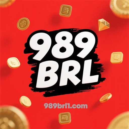 989brl.com Logo