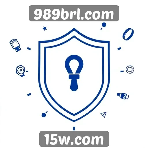 Segurança e privacidade em plataformas de jogos online