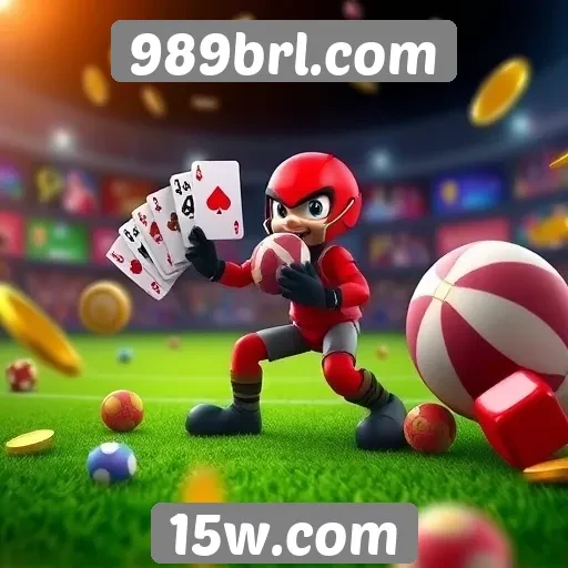 Promoções e bônus disponíveis no site de jogos