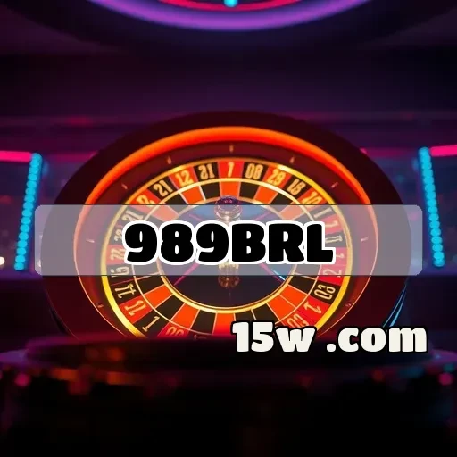 989brl.com: Descubra o Potencial do Suporte 24/7 em Jogos Online